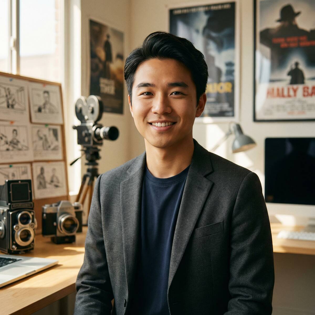 91导演顾问张明