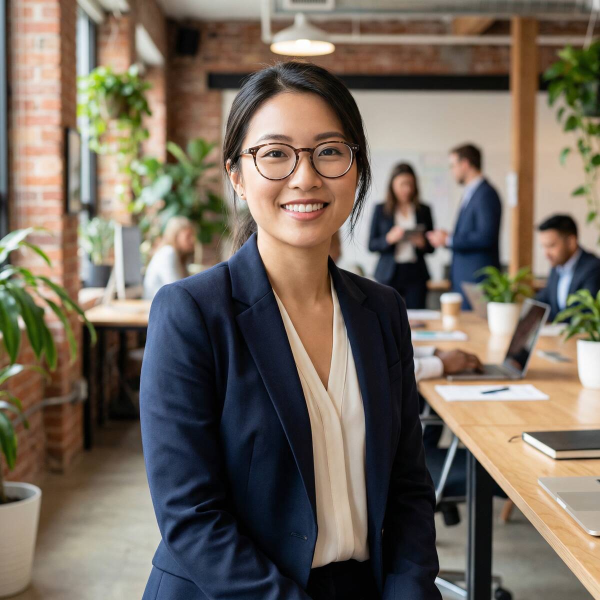 91内容策划陈雪