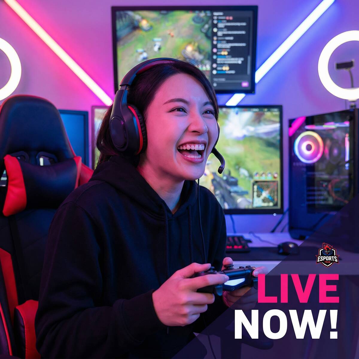 91游戏直播视频